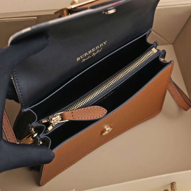 Bv*b*rry satchel bags